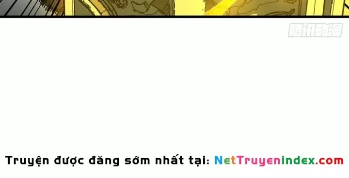 Thi Sơn Huyết Hải - Ch.24 - Trang 12 - Asahi Truyen