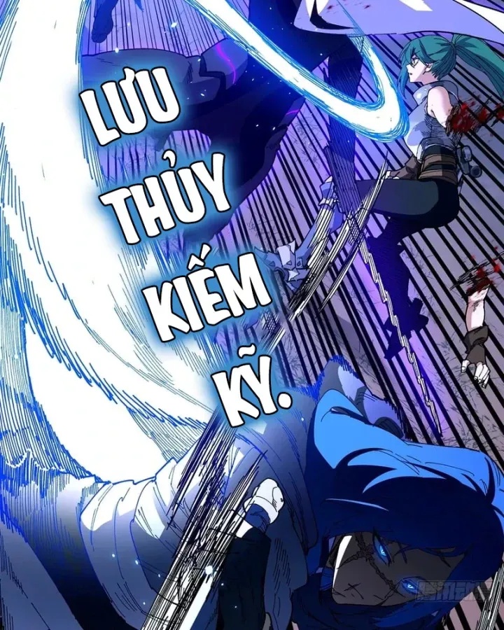 Thi Sơn Huyết Hải - Ch.24 - Trang 15 - Asahi Truyen