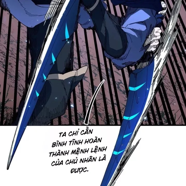 Thi Sơn Huyết Hải - Ch.24 - Trang 16 - Asahi Truyen