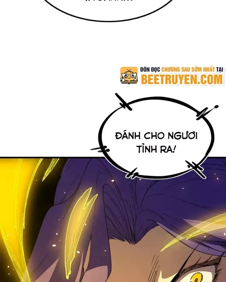 Thi Sơn Huyết Hải - Ch.24 - Trang 19 - Asahi Truyen