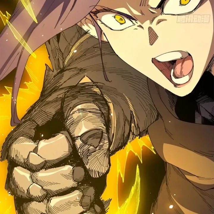 Thi Sơn Huyết Hải - Ch.24 - Trang 20 - Asahi Truyen