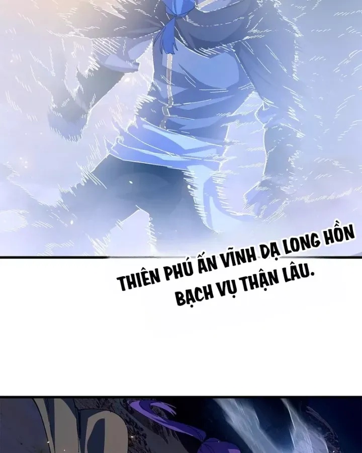 Thi Sơn Huyết Hải - Ch.24 - Trang 22 - Asahi Truyen