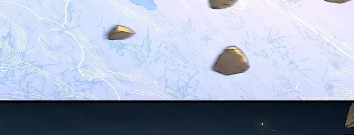 Thi Sơn Huyết Hải - Ch.24 - Trang 24 - Asahi Truyen