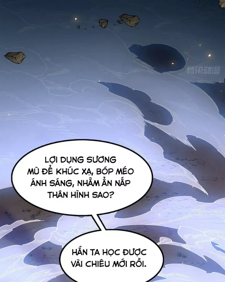 Thi Sơn Huyết Hải - Ch.24 - Trang 25 - Asahi Truyen