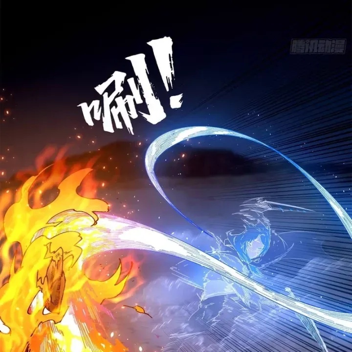 Thi Sơn Huyết Hải - Ch.24 - Trang 28 - Asahi Truyen