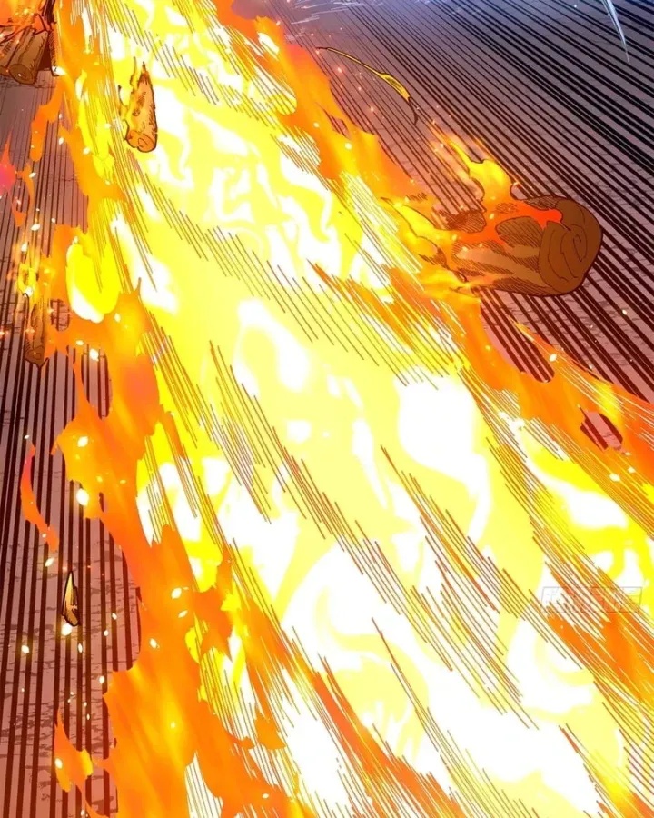 Thi Sơn Huyết Hải - Ch.24 - Trang 29 - Asahi Truyen