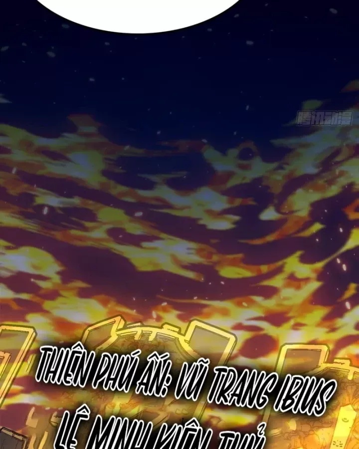 Thi Sơn Huyết Hải - Ch.24 - Trang 34 - Asahi Truyen