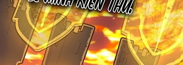 Thi Sơn Huyết Hải - Ch.24 - Trang 35 - Asahi Truyen