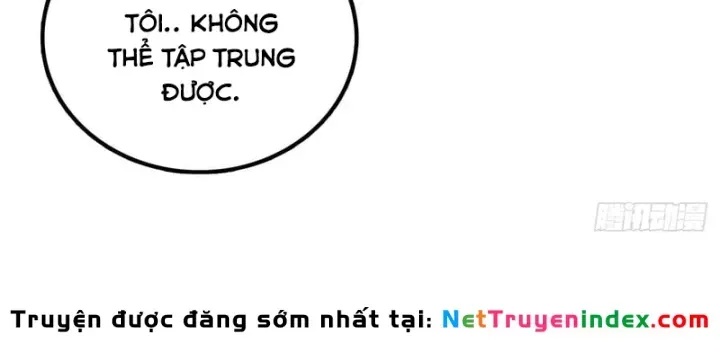 Thi Sơn Huyết Hải - Ch.24 - Trang 39 - Asahi Truyen