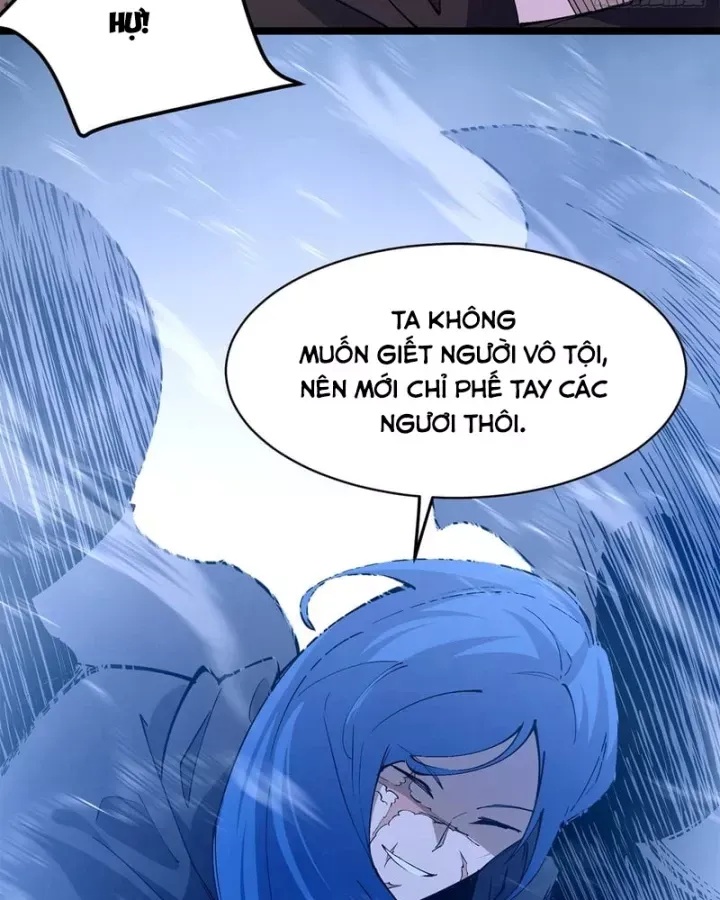 Thi Sơn Huyết Hải - Ch.24 - Trang 41 - Asahi Truyen