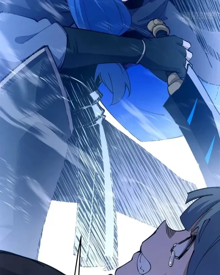 Thi Sơn Huyết Hải - Ch.24 - Trang 42 - Asahi Truyen