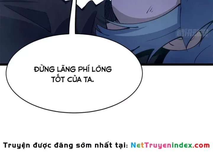Thi Sơn Huyết Hải - Ch.24 - Trang 43 - Asahi Truyen