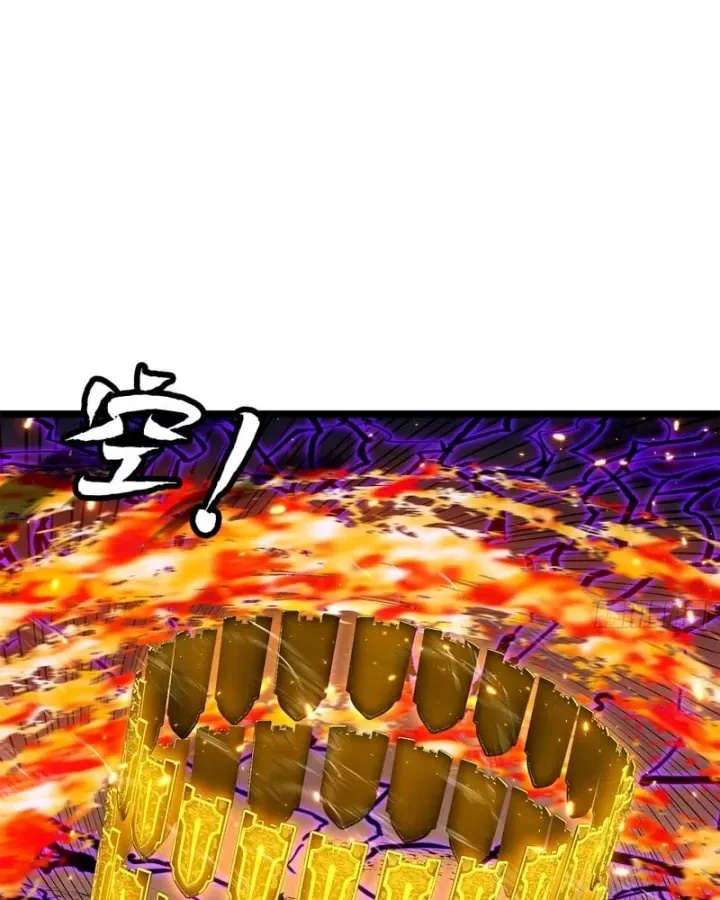 Thi Sơn Huyết Hải - Ch.24 - Trang 44 - Asahi Truyen