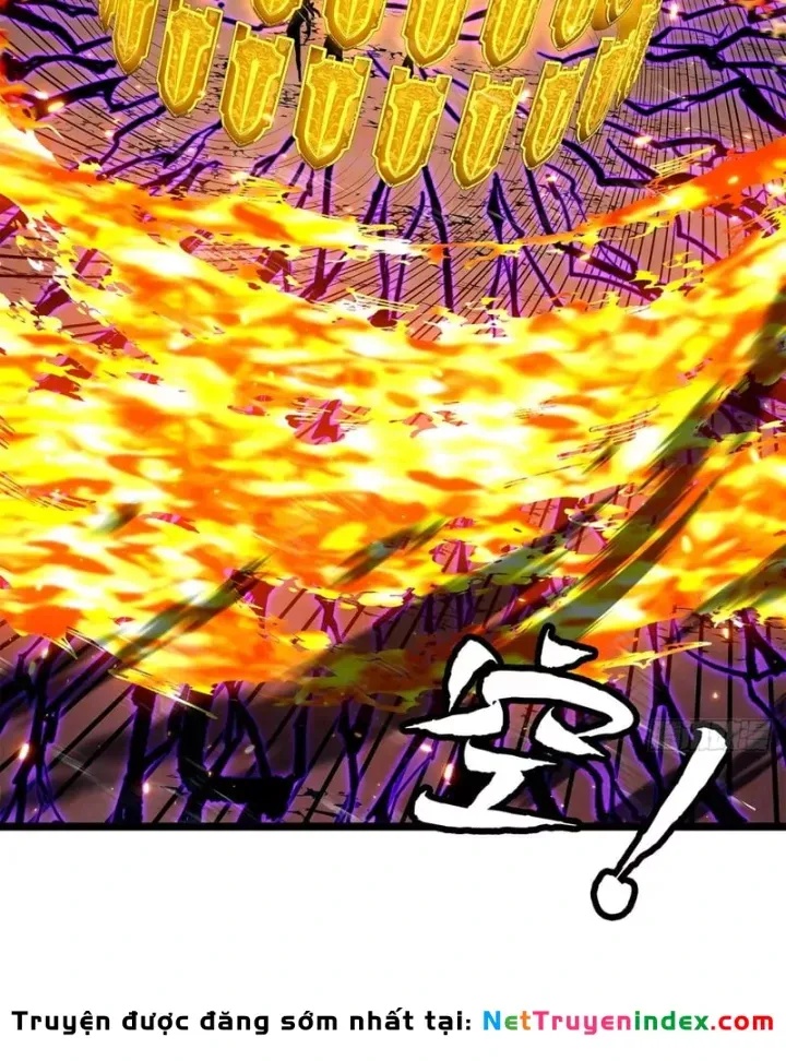 Thi Sơn Huyết Hải - Ch.24 - Trang 45 - Asahi Truyen