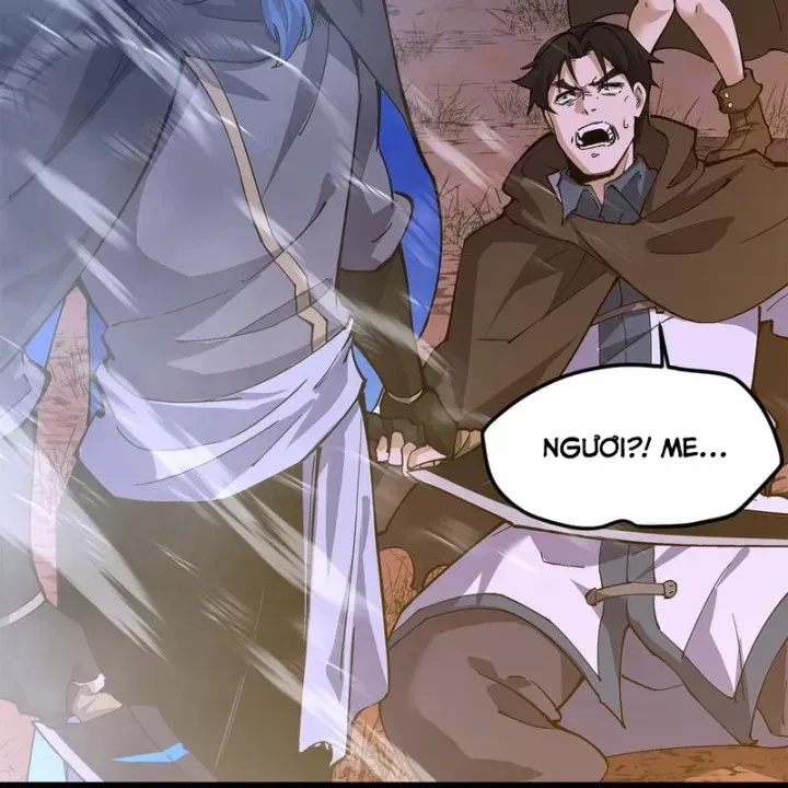 Thi Sơn Huyết Hải - Ch.24 - Trang 47 - Asahi Truyen