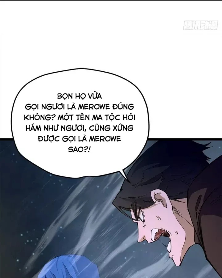 Thi Sơn Huyết Hải - Ch.24 - Trang 48 - Asahi Truyen