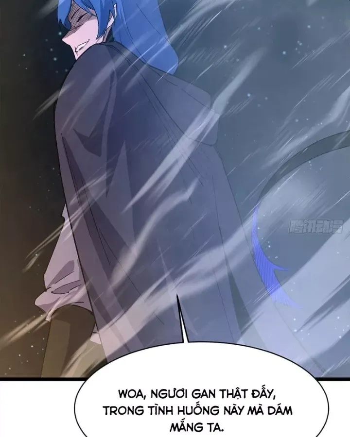 Thi Sơn Huyết Hải - Ch.24 - Trang 49 - Asahi Truyen