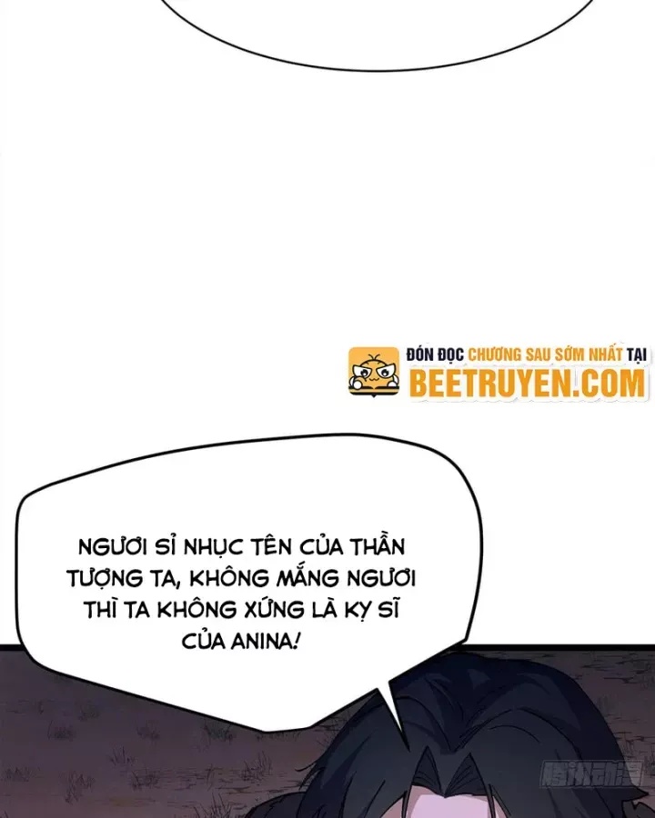 Thi Sơn Huyết Hải - Ch.24 - Trang 50 - Asahi Truyen