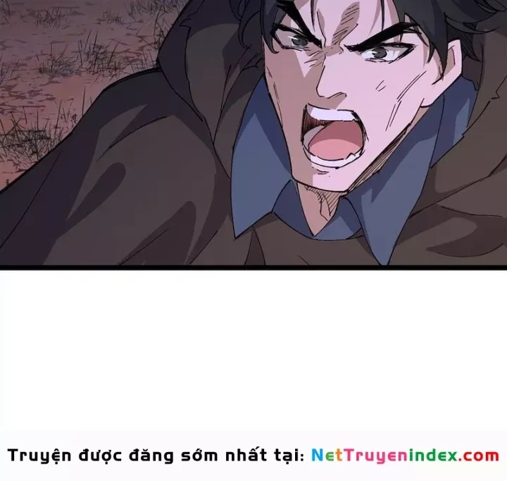 Thi Sơn Huyết Hải - Ch.24 - Trang 51 - Asahi Truyen