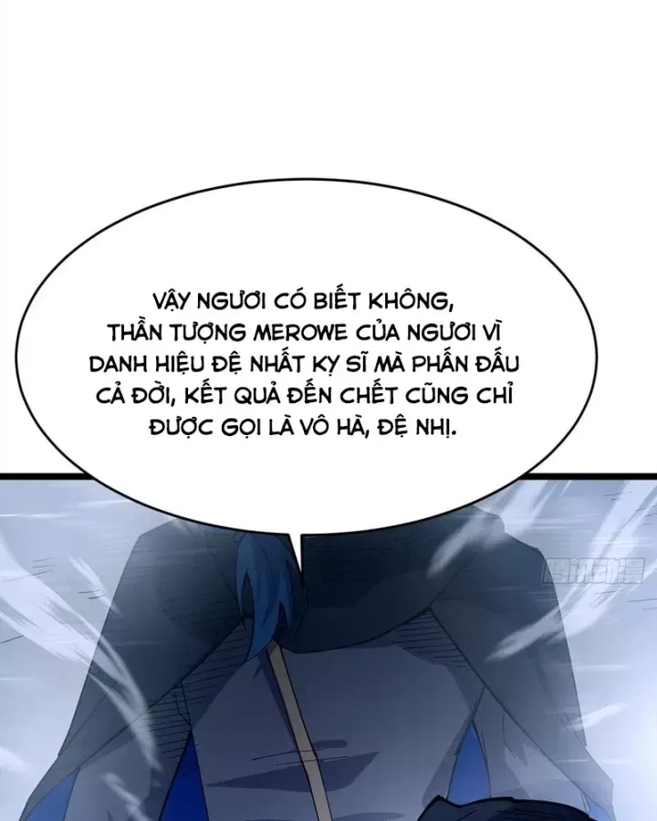 Thi Sơn Huyết Hải - Ch.24 - Trang 52 - Asahi Truyen