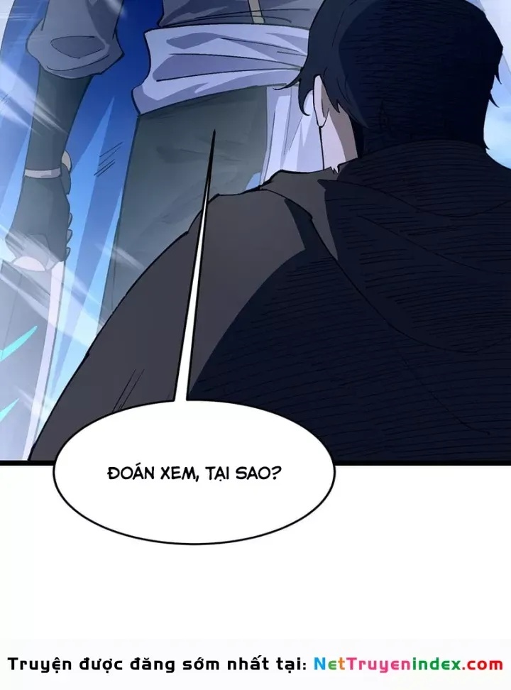 Thi Sơn Huyết Hải - Ch.24 - Trang 53 - Asahi Truyen