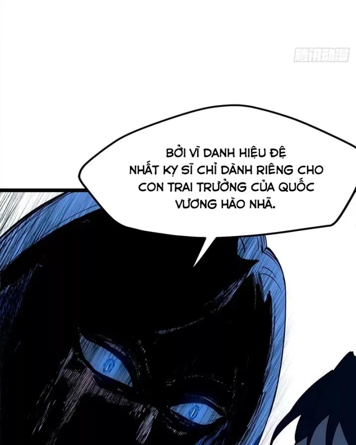 Thi Sơn Huyết Hải - Ch.24 - Trang 54 - Asahi Truyen