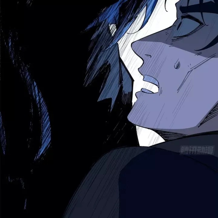 Thi Sơn Huyết Hải - Ch.24 - Trang 55 - Asahi Truyen