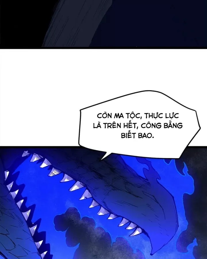 Thi Sơn Huyết Hải - Ch.24 - Trang 56 - Asahi Truyen