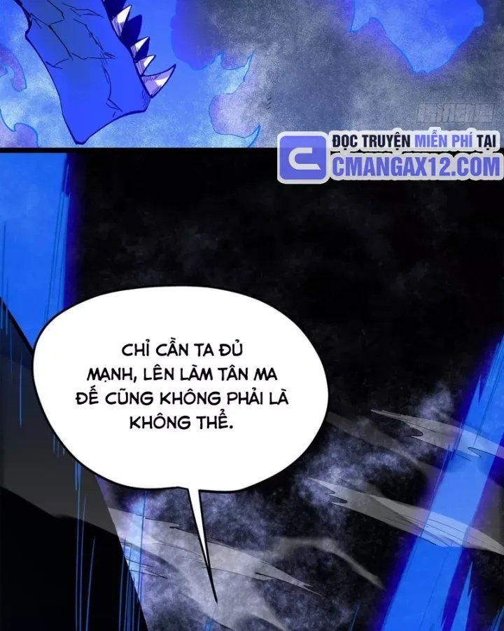 Thi Sơn Huyết Hải - Ch.24 - Trang 57 - Asahi Truyen