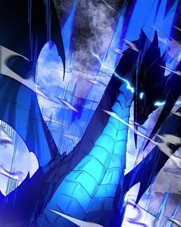 Thi Sơn Huyết Hải - Ch.24 - Trang 58 - Asahi Truyen