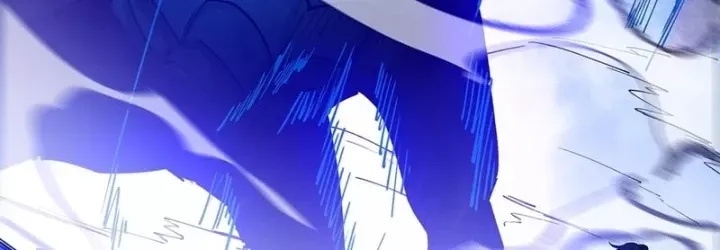 Thi Sơn Huyết Hải - Ch.24 - Trang 59 - Asahi Truyen