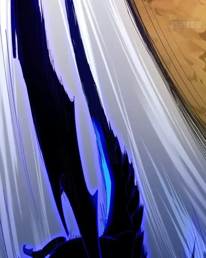 Thi Sơn Huyết Hải - Ch.24 - Trang 62 - Asahi Truyen