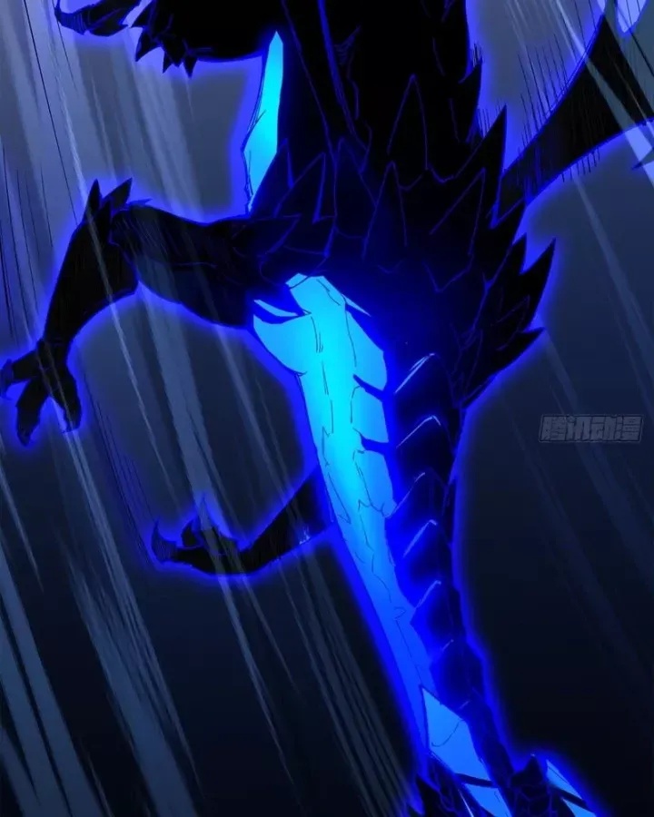 Thi Sơn Huyết Hải - Ch.24 - Trang 63 - Asahi Truyen