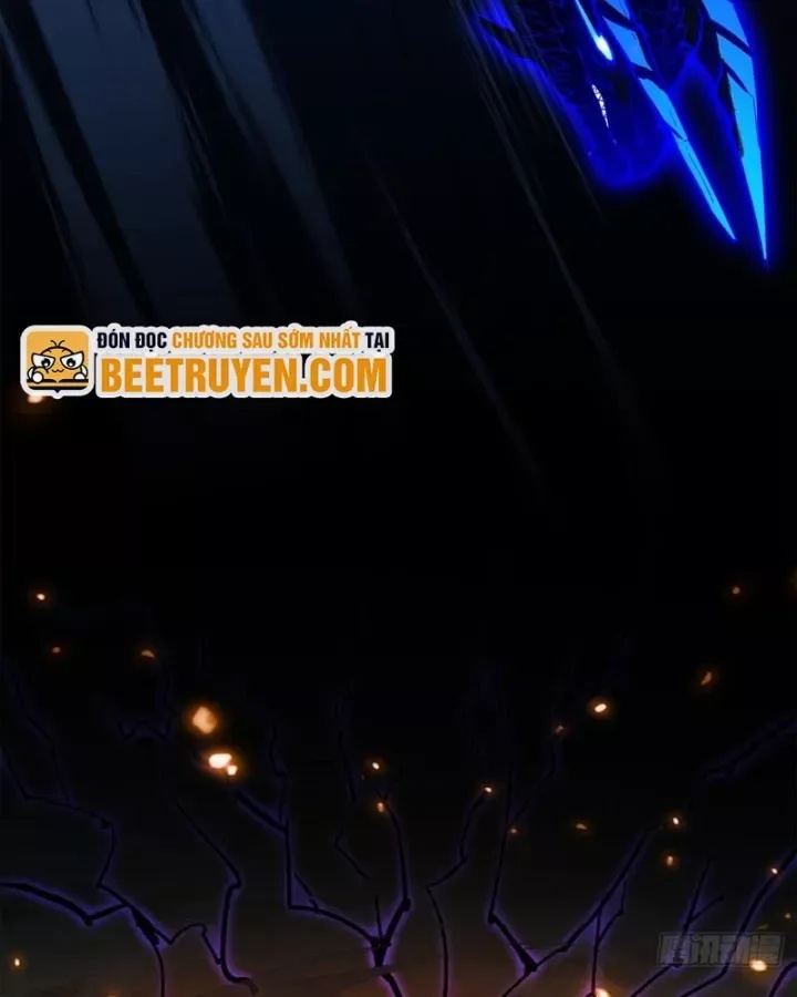 Thi Sơn Huyết Hải - Ch.24 - Trang 64 - Asahi Truyen