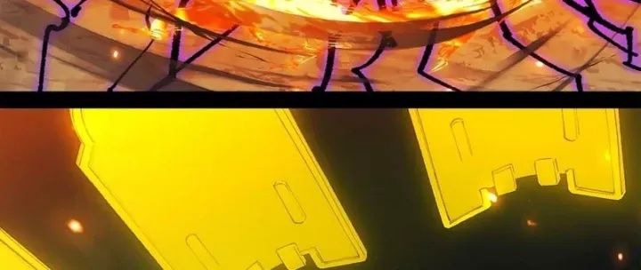 Thi Sơn Huyết Hải - Ch.24 - Trang 66 - Asahi Truyen