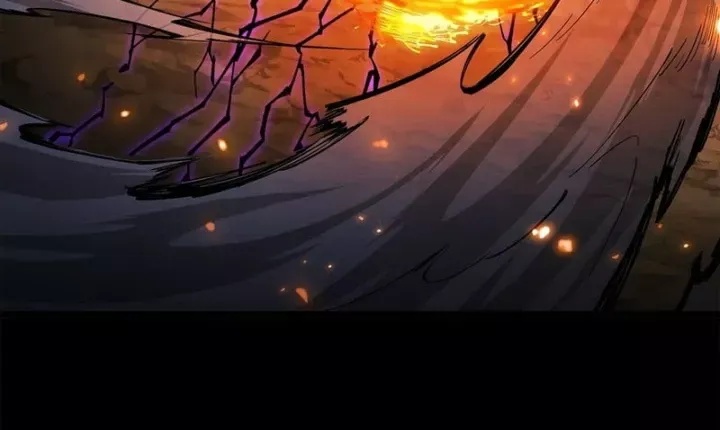 Thi Sơn Huyết Hải - Ch.24 - Trang 70 - Asahi Truyen