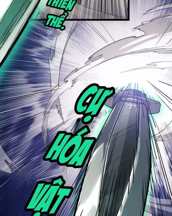 Thi Sơn Huyết Hải - Ch.24 - Trang 72 - Asahi Truyen