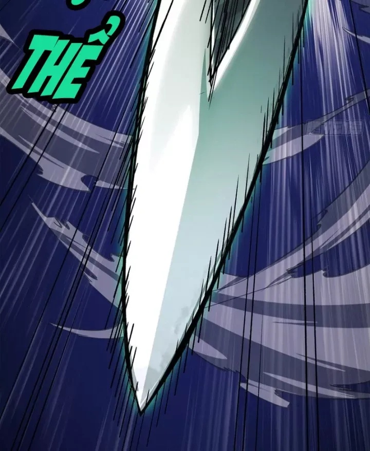 Thi Sơn Huyết Hải - Ch.24 - Trang 73 - Asahi Truyen