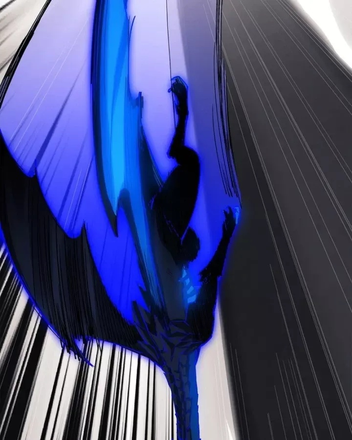 Thi Sơn Huyết Hải - Ch.24 - Trang 75 - Asahi Truyen