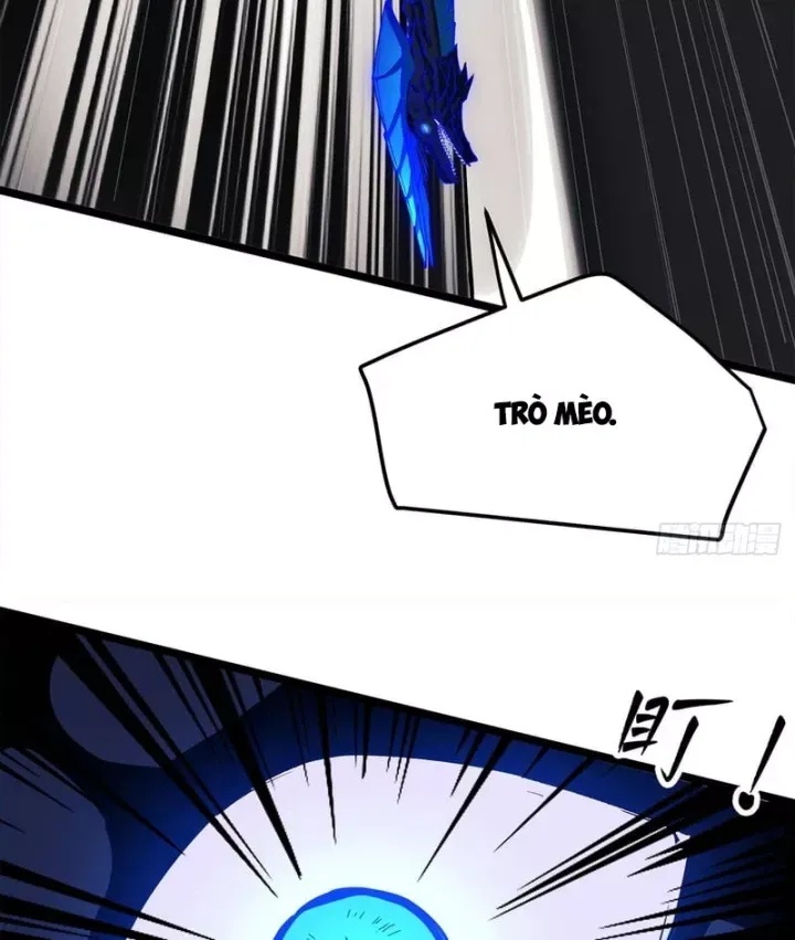 Thi Sơn Huyết Hải - Ch.24 - Trang 76 - Asahi Truyen