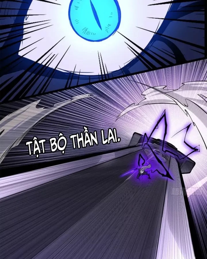 Thi Sơn Huyết Hải - Ch.24 - Trang 77 - Asahi Truyen