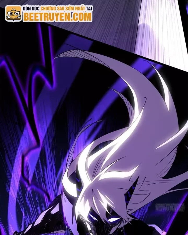 Thi Sơn Huyết Hải - Ch.24 - Trang 78 - Asahi Truyen