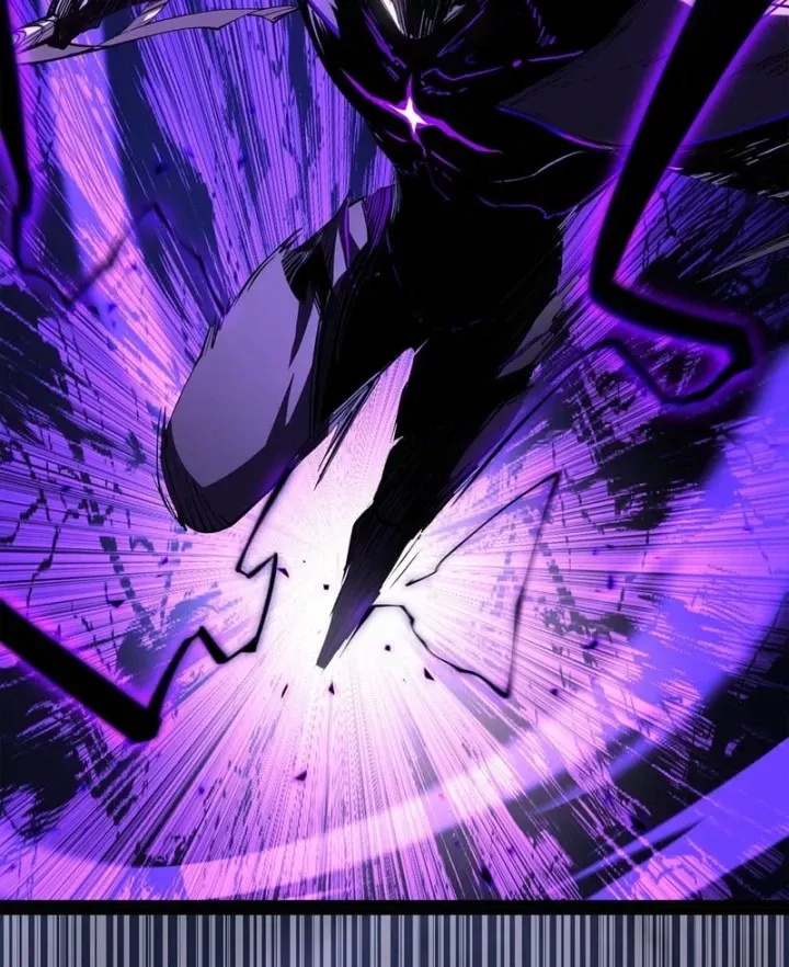 Thi Sơn Huyết Hải - Ch.24 - Trang 79 - Asahi Truyen