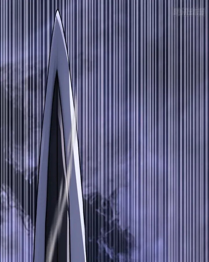 Thi Sơn Huyết Hải - Ch.24 - Trang 80 - Asahi Truyen