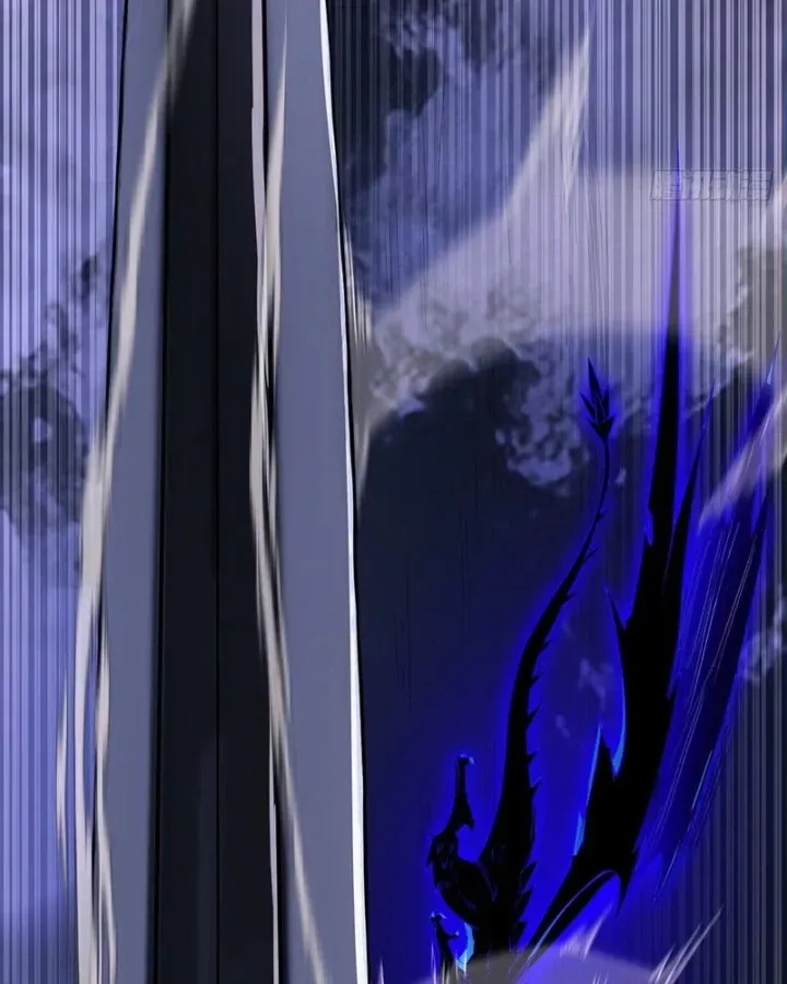 Thi Sơn Huyết Hải - Ch.24 - Trang 81 - Asahi Truyen