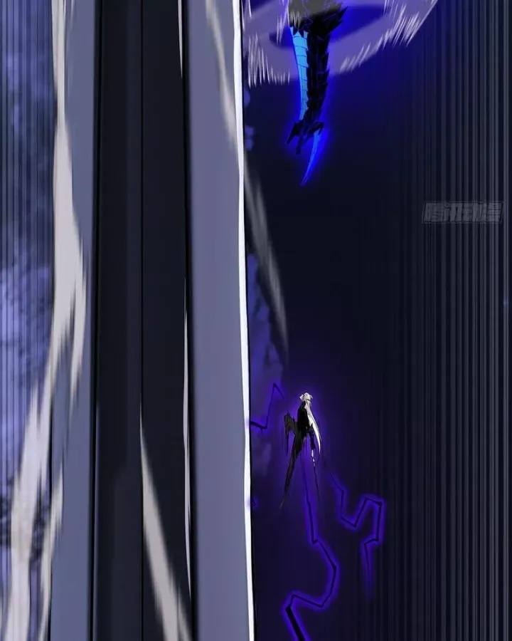 Thi Sơn Huyết Hải - Ch.24 - Trang 82 - Asahi Truyen