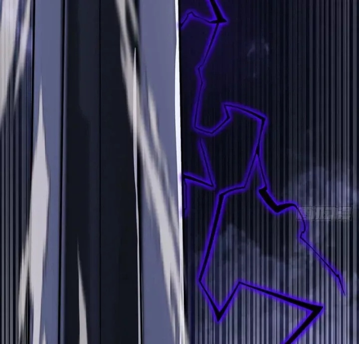 Thi Sơn Huyết Hải - Ch.24 - Trang 83 - Asahi Truyen