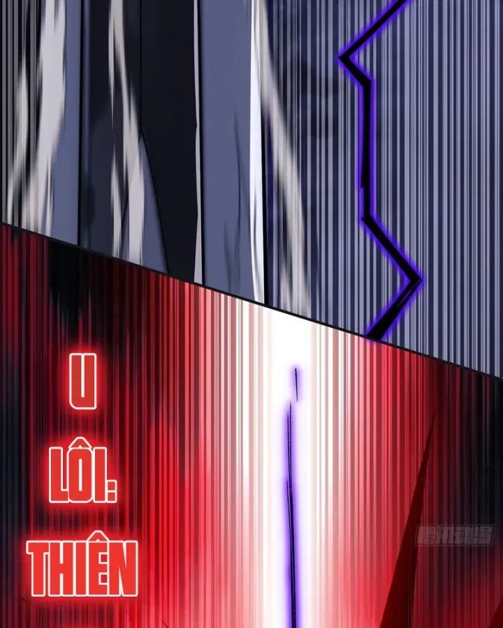 Thi Sơn Huyết Hải - Ch.24 - Trang 84 - Asahi Truyen