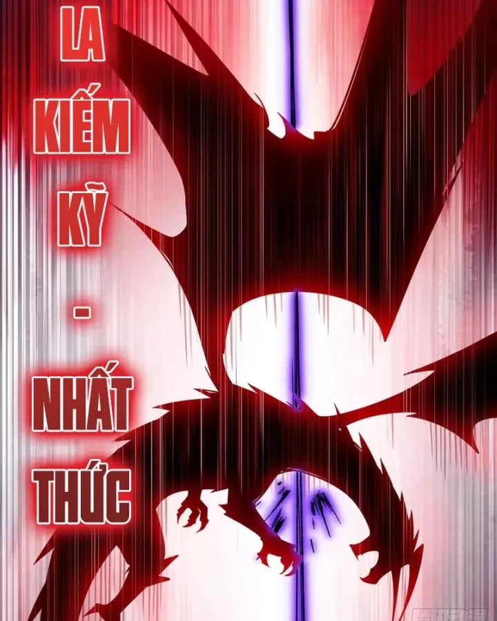 Thi Sơn Huyết Hải - Ch.24 - Trang 85 - Asahi Truyen