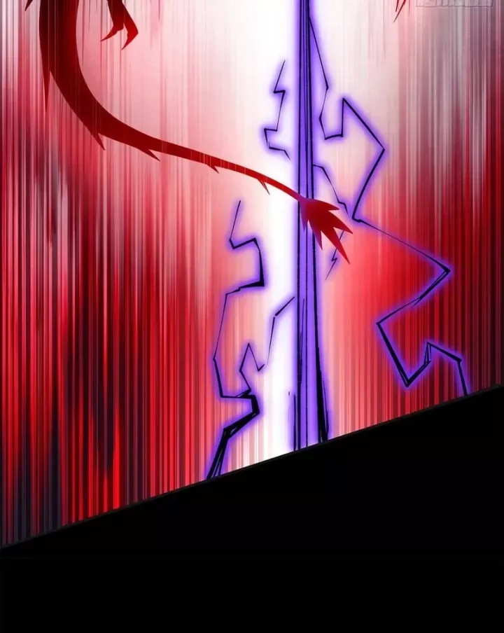 Thi Sơn Huyết Hải - Ch.24 - Trang 86 - Asahi Truyen